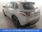 2025 Honda HR-V 2WD SPORT
