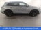 2025 Honda HR-V 2WD SPORT