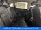 2026 Honda HR-V 2WD EX-L