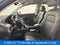 2026 Honda HR-V 2WD EX-L