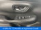 2026 Honda HR-V 2WD EX-L