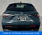 2026 Honda HR-V 2WD EX-L