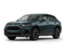 2026 Honda HR-V 2WD EX-L