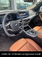 2025 BMW 2 Series 230i xDrive