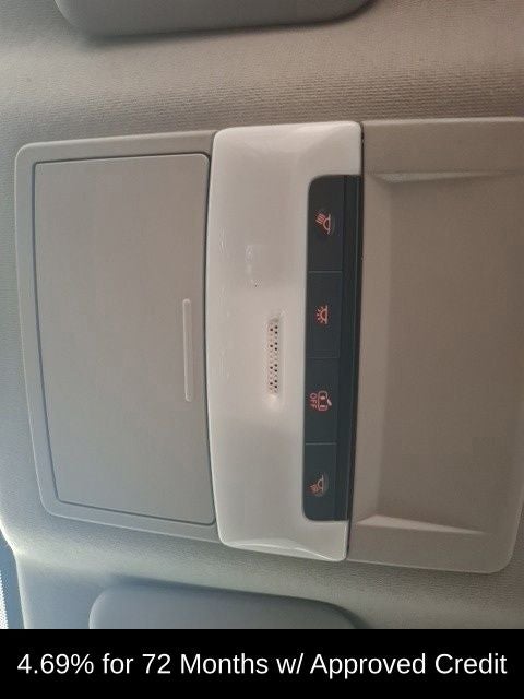 2024 Nissan Sentra SV — photo 30