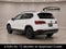 2022 Volkswagen Taos S