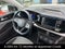 2022 Volkswagen Taos S