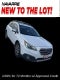 2017 Subaru Outback Touring