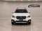 2017 Subaru Outback Touring