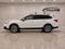 2017 Subaru Outback Touring