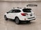 2017 Subaru Outback Touring