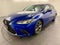 2021 Lexus ES ES 350 F SPORT