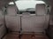 2017 Honda Odyssey Base