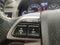 2017 Honda Odyssey Base