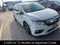 2020 Honda Odyssey Elite