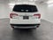 2022 Honda Pilot Touring 7-Passenger
