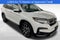 2022 Honda Pilot Elite