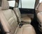 2022 Honda Pilot Elite