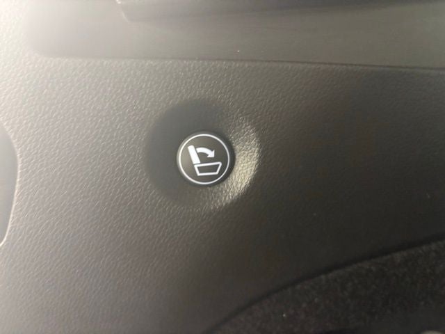 2022 Honda Passport 2WD EX-L