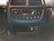 2020 Honda Passport Touring
