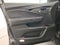 2020 Honda Passport Touring