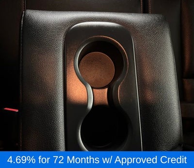 2025 Honda Passport AWD TRAILSPORT