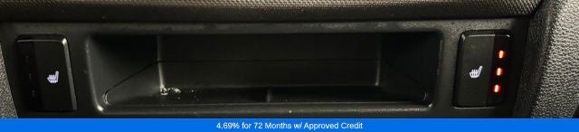 2025 Honda Passport AWD TRAILSPORT