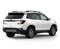 2025 Honda Passport AWD TRAILSPORT