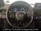 2023 Honda Pilot AWD SPORT