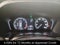 2023 Honda Pilot AWD SPORT