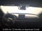 2024 Honda Pilot AWD TRAILSPORT