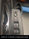 2024 Honda Pilot AWD TRAILSPORT