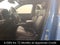 2024 Honda Pilot AWD TRAILSPORT
