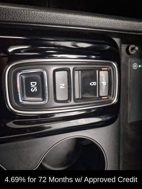 2024 Honda Pilot AWD TRAILSPORT