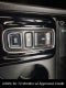 2024 Honda Pilot AWD TRAILSPORT
