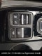 2024 Honda Pilot AWD TRAILSPORT