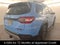 2024 Honda Pilot AWD TRAILSPORT