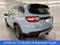 2025 Honda Pilot AWD TRAILSPORT