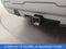 2023 Honda Pilot 2WD EX-L