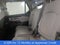 2023 Honda Pilot 2WD EX-L