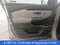 2023 Honda Pilot 2WD EX-L