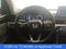 2023 Honda Pilot 2WD EX-L