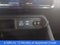 2023 Honda Pilot 2WD EX-L