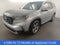 2023 Honda Pilot 2WD EX-L