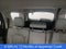 2023 Honda Pilot 2WD EX-L