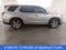 2023 Honda Pilot 2WD EX-L