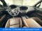 2025 Honda Ridgeline AWD RTL