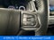 2025 Honda Ridgeline AWD RTL