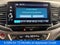 2025 Honda Ridgeline AWD RTL
