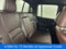 2025 Honda Ridgeline AWD RTL